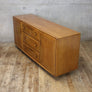 ercol_mid_century_vintage_windsor_sideboard