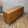 ercol_mid_century_vintage_windsor_sideboard