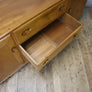 ercol_mid_century_vintage_windsor_sideboard