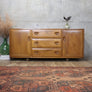 ercol_mid_century_vintage_windsor_sideboard
