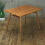 ercol_model_393_elm_beech_breakfast_table_desk