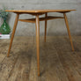 ercol_model_393_elm_beech_breakfast_table_desk