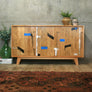 The Lockdown Collection – designed & produced in Lockdown!