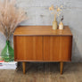 mid_century_teak_g-plan_form_5_lp_vinyl_cabinet
