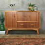 g_plan_e_gomme_brandon_walnut_sideboard