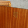 g_plan_e_gomme_brandon_walnut_sideboard
