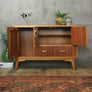 g_plan_e_gomme_brandon_walnut_sideboard