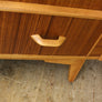 g_plan_e_gomme_brandon_walnut_sideboard