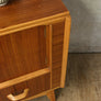 g_plan_e_gomme_brandon_walnut_sideboard