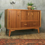 g_plan_e_gomme_brandon_walnut_sideboard