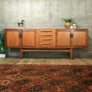 g_plan_teak_fresco_mid_century_sideboard