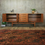 g_plan_teak_fresco_mid_century_sideboard