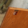 g_plan_teak_fresco_mid_century_sideboard