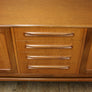 g_plan_teak_fresco_mid_century_sideboard