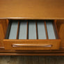 g_plan_teak_fresco_mid_century_sideboard