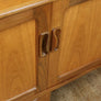 g_plan_teak_fresco_mid_century_sideboard