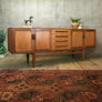 g_plan_teak_fresco_mid_century_sideboard