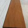 Large Vintage G-Plan Fresco Teak Sideboard