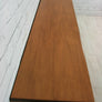 Vintage Mid Century G Plan Fresco Teak Sideboard