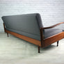 Vintage Greaves & Thomas Teak Sofabed