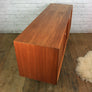 Mid Century Teak Gunni Omann Axel Christiansen Sideboard