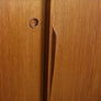 Mid Century Teak Gunni Omann Axel Christiansen Sideboard