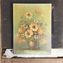 vintage_oil_flowers_canvas_still_life_robert_cox