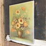 vintage_oil_flowers_canvas_still_life_robert_cox