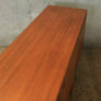 Mid Century Mcintosh 'Dunfermline' Teak Sideboard - 1802h