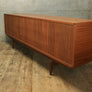 johannes_andersen_teak_danish_uldum_møbelfabrik_sideboard