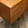 johannes_andersen_teak_danish_uldum_møbelfabrik_sideboard
