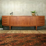 johannes_andersen_teak_danish_uldum_møbelfabrik_sideboard