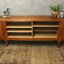 johannes_andersen_teak_danish_uldum_møbelfabrik_sideboard