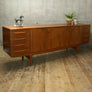 johannes_andersen_teak_danish_uldum_møbelfabrik_sideboard
