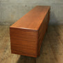 johannes_andersen_teak_danish_uldum_møbelfabrik_sideboard