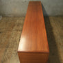 johannes_andersen_teak_danish_uldum_møbelfabrik_sideboard