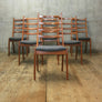 kai_kristiansen_teak_korup_stolefabrik_dining_chairs.1