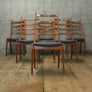 kai_kristiansen_teak_korup_stolefabrik_dining_chairs