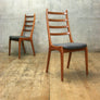 kai_kristiansen_teak_korup_stolefabrik_dining_chairs