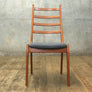 kai_kristiansen_teak_korup_stolefabrik_dining_chairs