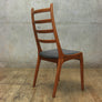 kai_kristiansen_teak_korup_stolefabrik_dining_chairs