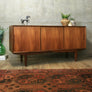 knud_nielsen_mobelfabric_mid_century_teak_danish_sideboard