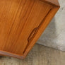 knud_nielsen_mobelfabric_mid_century_teak_danish_sideboard