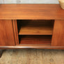 knud_nielsen_mobelfabric_mid_century_teak_danish_sideboard
