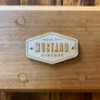 mustard_vintage_lockdown_drinks_cabinet_sideboard_school_reclaimed_beech