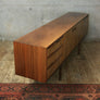 mcintosh_rosewood_dunfermline_tom_robertson_sideboard