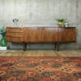 mcintosh_rosewood_dunfermline_tom_robertson_sideboard