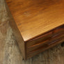 mcintosh_rosewood_dunfermline_tom_robertson_sideboard
