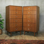 meredew_walnut_chest_drawers_tallboy