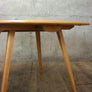 mid-century-ercol_model_384_drop_leaf_table